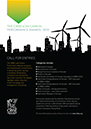 3. Design for CIBSE